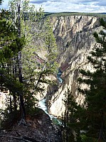 Canyon village (23).JPG